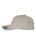 Yupoong YP Classics 5789M Premium Five-Panel Curved Bill Snapback Cap