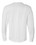 Custom Gildan 8400 DryBlend&#174; 50/50 Long Sleeve T-Shirt