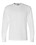 Custom Gildan 8400 DryBlend&#174; 50/50 Long Sleeve T-Shirt