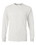 Gildan 8400 DryBlend&#174; 50/50 Long Sleeve T-Shirt