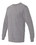Gildan 8400 DryBlend&#174; 50/50 Long Sleeve T-Shirt