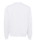 Bella+Canvas 3911 Unisex Sponge Fleece Classic Crewneck Sweatshirt