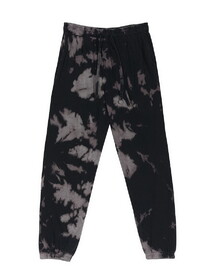 Dyenomite 875BW Premium Fleece Bleach Wash Sweatpants