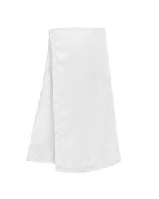 Liberty Bags PSB1626 Sublimation Tea Towel
