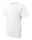 Hanes 5190 Beefy-T&#174; Short Sleeve Pocket T-Shirt