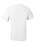 Hanes 5190 Beefy-T&#174; Short Sleeve Pocket T-Shirt