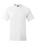 Custom Hanes 5190 Beefy-T&#174; Short Sleeve Pocket T-Shirt