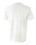 Custom Comfort Colors 6030 Garment-Dyed Heavyweight Pocket T-Shirt
