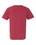 Custom Comfort Colors 6030 Garment-Dyed Heavyweight Pocket T-Shirt