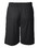 Badger 4109 B-Core 9" Shorts