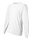 Custom Hanes 5186 Beefy-T&#174; Long Sleeve T-Shirt