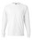 Custom Hanes 5186 Beefy-T&#174; Long Sleeve T-Shirt