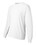 Hanes 5186 Unisex Beefy-T® Long Sleeve T-Shirt