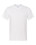 Custom JERZEES 21MR Dri-Power&#174; Performance Short Sleeve T-Shirt