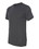 Custom JERZEES 21MR Dri-Power&#174; Performance Short Sleeve T-Shirt