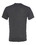 Custom JERZEES 21MR Dri-Power&#174; Performance Short Sleeve T-Shirt