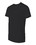 Gildan 42000 Performance&#174; T-Shirt