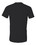 Gildan 42000 Performance&#174; T-Shirt