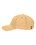 Kastlfel 2094 Rooney Pigment Dyed Dad Hat