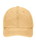 Kastlfel 2094 Rooney Pigment Dyed Dad Hat