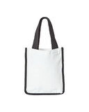 Liberty Bags PSB810 Sublimation Small Tote