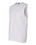 Gildan 2700 Ultra Cotton&#174; Sleeveless T-Shirt