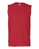 Gildan 2700 Ultra Cotton® Sleeveless T-Shirt