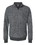 Custom J.America 8713 Aspen Fleece Quarter-Zip Sweatshirt