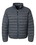 Custom Weatherproof 211136 Poly-Fill PAX Puffer Jacket
