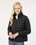 Custom Weatherproof 211137 Women's Poly-Fill PAX Puffer Jacket