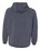 Custom Weatherproof 18700 HeatLast&#153; Fleece Tech Full-Zip Hooded Sweatshirt