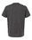 Custom Kastlfel 2010 Unisex RecycledSoft&#153; T-Shirt