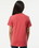 Custom SoftShirts 402 Youth Organic T-Shirt