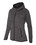 Custom Weatherproof W18700 Women's HeatLast&#153; Fleece Tech Full-Zip Hooded Sweatshirt