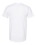 Tultex 202 Unisex Fine Jersey T-Shirt