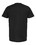 Custom Tultex 202 Unisex Fine Jersey T-Shirt