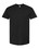 Custom Tultex 202 Unisex Fine Jersey T-Shirt