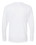 Blank and Custom Paragon 210 Long Islander Performance Long Sleeve T-Shirt