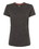 Custom Kastlfel 2021 Women's RecycledSoft&#153; T-Shirt