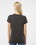 Custom Kastlfel 2021 Women's RecycledSoft&#153; T-Shirt