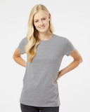 Kastlfel 2021 Women's RecycledSoft™ T-Shirt