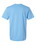 Custom SoftShirts 200 Classic T-Shirt