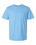 SoftShirts 200 Classic T-Shirt