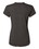 Custom Kastlfel 2011 Women's RecycledSoft&#153; V-Neck T-Shirt