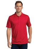 Holloway 222568 Prism Polo
