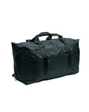 Liberty Bags SB291614 XL Mega Opening Shoulder Pad / Sports Equipment Bag
