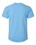 Custom SoftShirts 202 Youth Classic T-Shirt