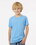 Custom SoftShirts 202 Youth Classic T-Shirt