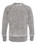 J.America 8920 Vintage Zen Fleece Crewneck Sweatshirt