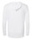 Custom Paragon 220 Bahama Performance Hooded Long Sleeve T-Shirt